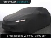 Renault Zoe - R135 Zen 52 kWh | 89, 0% SOH | Navigatie 9, 3" | Apple Carpl