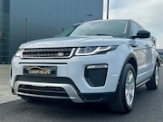 Land Rover Range Rover Evoque - 2.0 TD4 HSE Dynamic Automaat