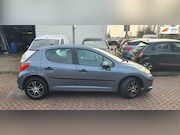 Peugeot 207 - 1.4-16V XR, AIRCO,