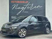 Citroën C4 Grand Picasso - 2.0 BlueHDi Business|7 Pers|Panoramadak|Trekhaak|