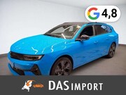 Opel Astra - L ST Electric GS*PANO*EL.HECKKLAPPE*AHK