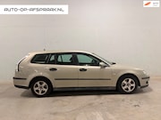 Saab 9-3 - 1.8 Linear Airco Cruise C APK NAP
