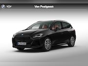 BMW 2-serie Active Tourer - 225e xDrive | M Sportpakket | Premium Pack | Travel Pack | T