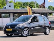 Renault Clio - Estate 1.2-16V Corporate / NAP / AIRCO / SP VLG