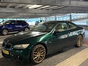 BMW 3-serie - 320i Executive