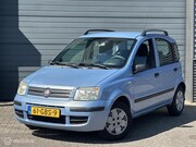 Fiat Panda - 1.2 Dynamic | Airco| Trekhaak |