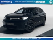 Volkswagen ID.4 - Pro Limited Edition 79 kWh !!!Profiteer ook van € 2.000 inru