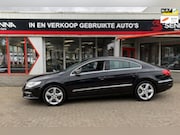 Volkswagen CC - 2.0 TSI DSG Automaat - LEES TEKST