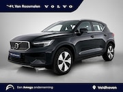 Volvo XC40 - 1.5 T4 Plug-in hybrid Core Bright
