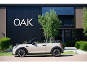 MINI Cabrio - 1.5 Cooper MINI Yours | Navi | Lounge Leder | H&K | Head-Up