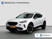 CUPRA Formentor - 1.4 TSI e-Hybrid Essential 245PK | Pano | Stoelverwarming |