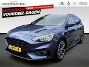 Ford Focus - Wagon 1.5 EcoBoost ST Line X Business | Achteruitrijcamera |