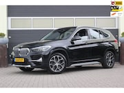 BMW X1 - SDrive18i High Executive Edition | Trekhaak | Facelift |