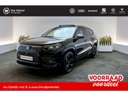 Volkswagen Tayron - R-Line Edition 1.5 DSG e-hybrid
