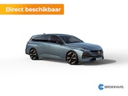 Peugeot e-308 - Business | Elektrische parkeerrem | Extra getinte achterste