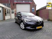 Renault Clio - 1.0 TCe Business Zen, 5 deurs, Android Auto, Trekhaak