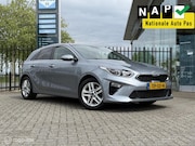 Kia Ceed - 1.0 T-GDi DynamicLine|Carplay|Camera|Cruise|1e eig