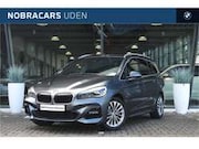 BMW 2-serie - 2 Serie Gran Tourer 218i Executive M Sport Automaa