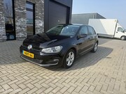 Volkswagen Golf - 1.2 TSI Highline