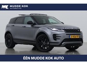 Land Rover Range Rover Evoque - P300e R-Dynamic SE | ACC | Panoramadak | Meridian | Memory |