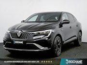 Renault Arkana - 1.6 E-Tech full hybrid 145 esprit Alpine | Pack City | Carpl