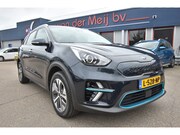 Kia Niro EV - e-Niro DynamicLine 39 kWh , SOH 100 % , CLIMATR , CR CONTR ,