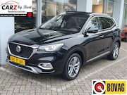 MG EHS - 1.5 TGDI PHEV HYBRID LUXURY Open dak | Leder | 360 Camera |