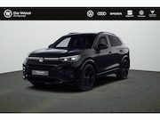 Volkswagen Tiguan - R-Line Edition 1.5 DSG e-hybrid