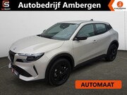 Alfa Romeo GT - 1.2 Turbo Hybrid (136PK) Ibrida Speciale Géén Afleverkosten