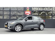 Audi Q2 - 35 TFSI CoD Sport Edition | PANO | B&O | NAVI | CLIMA