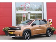 Fiat Grande Panda - LA PRIMA 113PK 11 kW 44 kWh | WINTERPACK: STOEL/STUUR/VOORRU