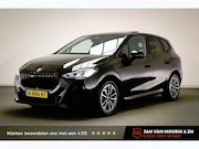 BMW 2-serie Active Tourer - 225e xDrive M-Sport | SOH 96% | PANORAMADAK | STOELVERWARMIN