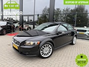 Volvo C30 - 1.8|Navi|Stoelverwarming|Opendak|Airco|Youngtimer