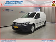 Volkswagen Caddy - 2.0TDI L2/H1 Maxi Euro 6