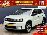 Fiat Grande Panda - 1.2 Hybrid 100pk eDCT6 Icon | Pack Tech | Apple Carplay/Andr
