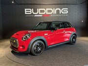 MINI Mini Electric - Essential 33 kWh | Camera | CarPlay |