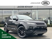 Land Rover Range Rover Evoque - P270e PHEV AWD Business Edition | NIEUW - 0 km | Panoramisch