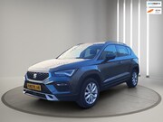 Seat Ateca - 1.5 TSI Style Business Intense
