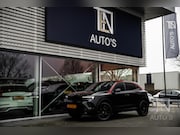 Opel Mokka - 1.2 Turbo GS Line | CarPlay | Keyless | Stoelverwarming | 17