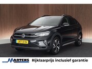 Volkswagen Taigo - 1.0 TSI 116pk DSG Life Edition Camera Keyless App-Connect