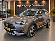 MG EHS - 1.5 TGDI Luxury PHEV / automaat / 360camera / Leder/ carplay