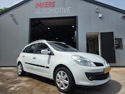 Renault Clio - 1.2 TCE Dynamique