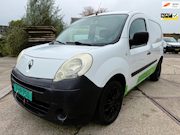 Renault Kangoo Express - 1.5 dCi 70 Express Comfort