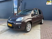 Fiat Panda - 0.9 TwinAir Lounge