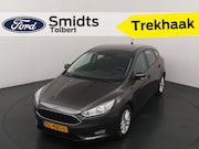 Ford Focus - EcoBoost 100pk Lease Edition | Trekhaak | Parkeersensoren ac