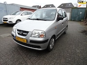 Hyundai Atos - 1.1i Active Young 5DRS (KM 176212 NAP)