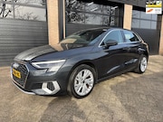 Audi A3 - Sportback 30 TFSI Advanced edition All season Carplay Automa