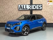Peugeot 2008 - 1.2 PureTech 130 GT | 360 Camera | Carplay | Led | Sfeerverl