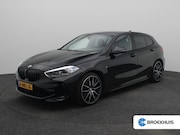 BMW 1-serie - 118i Executive Edition M Sport | Automaat | 19" velgen | Cru