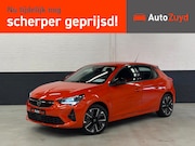 Opel Corsa-e - GS Line 50 kWh | LED | DAB | CAMERA | 17" | Carplay